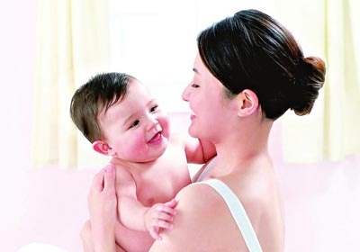 �Ϸ���ɽҽԺ�����Ӳ���Ǯ���Ϸ���ɽҽԺ