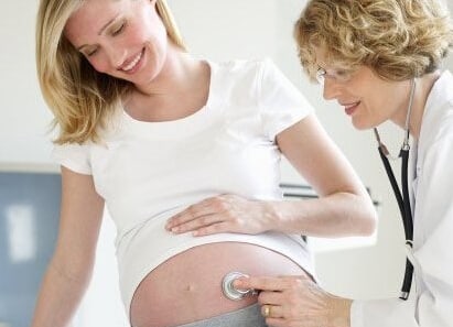 ���Ԥ�����в�������