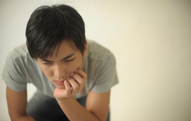 С���������ȵ��²���