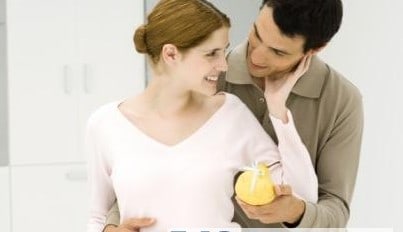 �Ϸʲ��в���ҽԺ