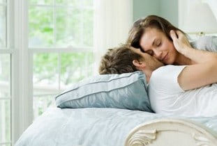 �Ϸʲ��в���ҽԺ