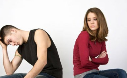 �ڷ����Բ���