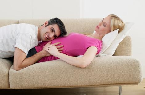 �ӹ��Բ���