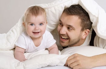 �Ϸʲ��в���ҽԺ