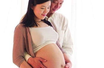 ���в�������ʳ�Ĺ�ϵ���ϷʽϺõĲ��в���ҽԺ