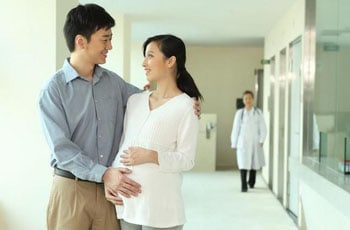 �ϷʽϺõĲ��в���ҽԺ   ���м��