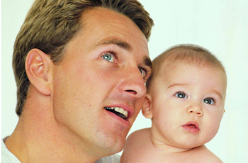 �����ڷ����Բ�������Щ���ص���