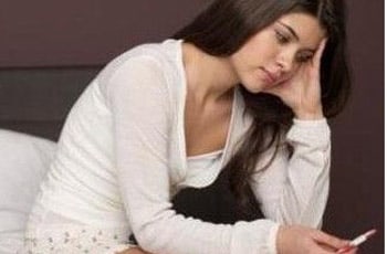 �ڷ���ʧ����ô����   �Ϸʲ�������ҽԺ