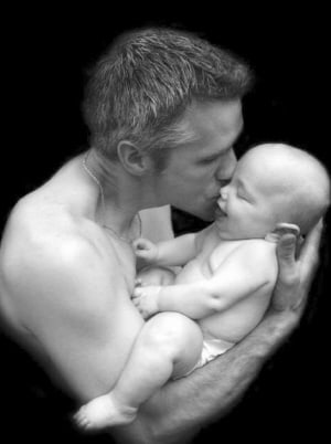 �����쳣�����������,�Ϸʲ��в���ҽԺ