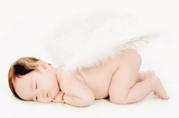 �Ϸʲ��в���ҽԺ