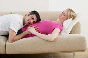 �Ϸʲ��в���ҽԺ