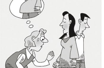 �Ϸʲ��в���ҽԺ