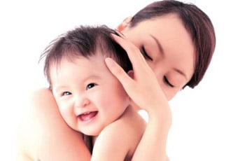 �Ϸʲ��в���ҽԺ