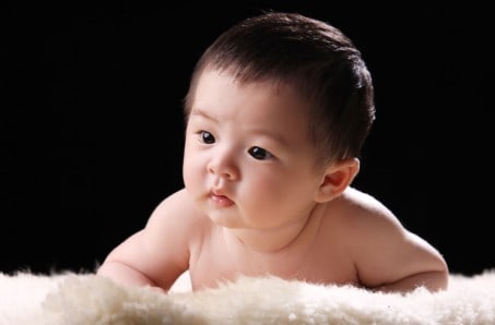 ���Բ���