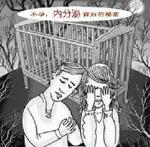 �ڷ���ʧ��