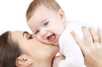 �ѳ��Բ��в���