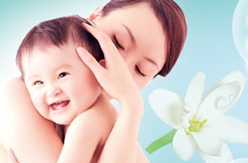 �Ϸʲ��м����Ŀ����Щ