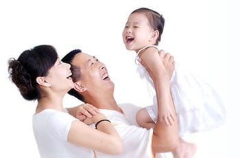 �Ϸʵ������Ծ����������Ų�����ԭ�����ļ���