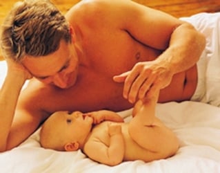 �ϷʽϺõĲ��в���ҽԺ