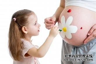 ���Ʋ��в����������������Ϸ�