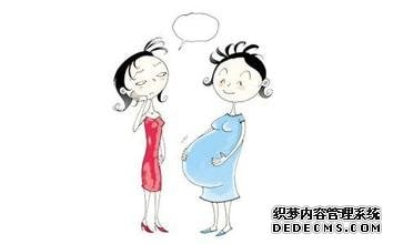 ���в���21���Ų鷨�Ϸ�