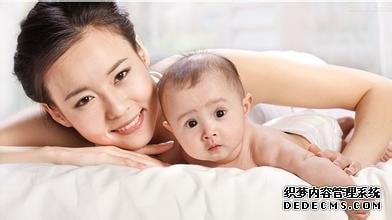 �������ѹ��Բ���֮��ά���ѹܶ�λ��ͨ��