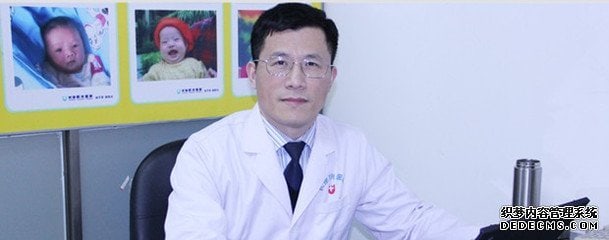 ץסʱ�����պ���