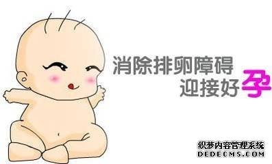 ���������ϰ���ô��