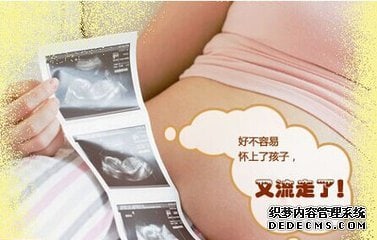 �Ϸ�ϰ������������Щ���Ʒ���?