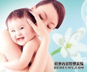 ������������ܿ��ٺ���