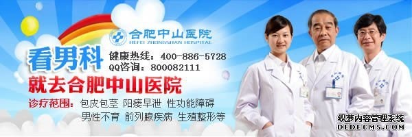 �Ϸ�������ȷԤ��������������