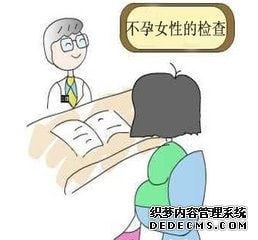 Ů�Բ��м��Ҫע����Щ����?