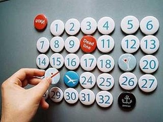 ���Ԥ��������?