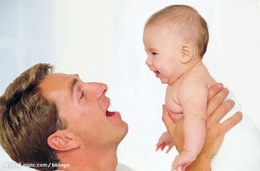 �Ϸ���ɽ���в����������Բ���