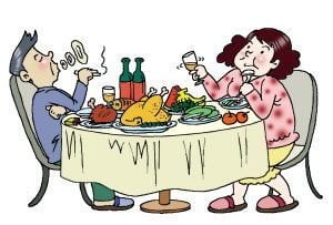 ������ʳҲ�����Ů�Բ���