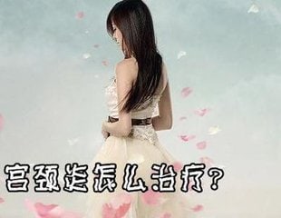 �����׵��շ�ԭ������Щ?