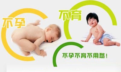 �Ϸʲ��м��ʲôʱ��������?