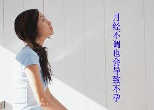 �¾������Ի��е�Ӱ��