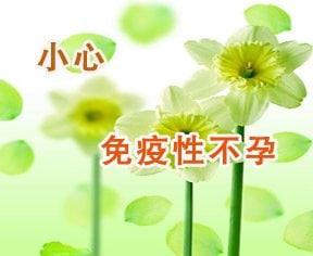 ���������Ԥ�������Բ���?