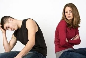 ������֢״���˽����?