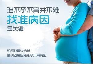 �Ϸʼ��Ů�Բ��еķ����Ƕ���?