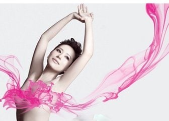 ���������ϰ���ʲô?