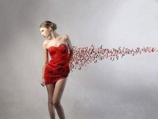 Ů�Գ��ֹ�ǻ��ճ����ʲô֢״?