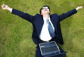 ��Щ�����׻����پ�����֢