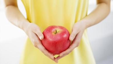 ���ѹ�����Ի������ķ����Σ��?