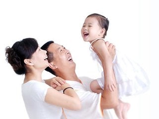 ������֪��4��С���л��м��ʷ���