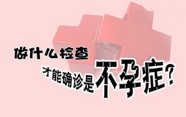 Ů�Բ�����B������Щ����?