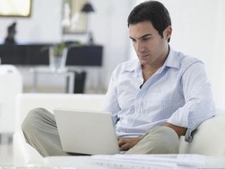 IT��ְҵϰ�߽�������������