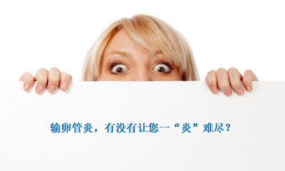 �������ѹ��׵İ�Ħ����