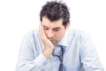 غ������ ����غ����ʹ���Ĵ�ԭ��